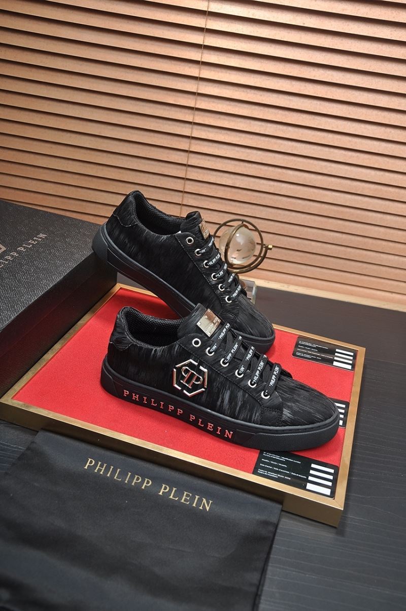 Philipp Plein Shoes